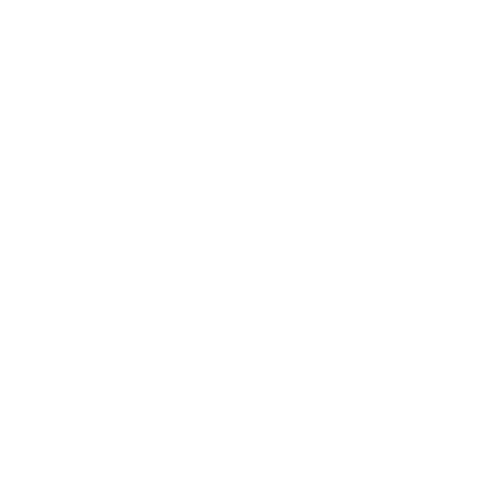 WEgrow